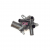 Dacia Duster 2 - II XJD Termostat 110619413R